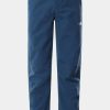 Mens * | Discount The North Face Mens Tanken Pant