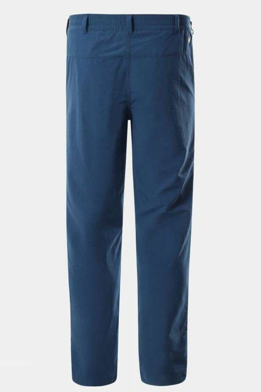 Mens * | Discount The North Face Mens Tanken Pant