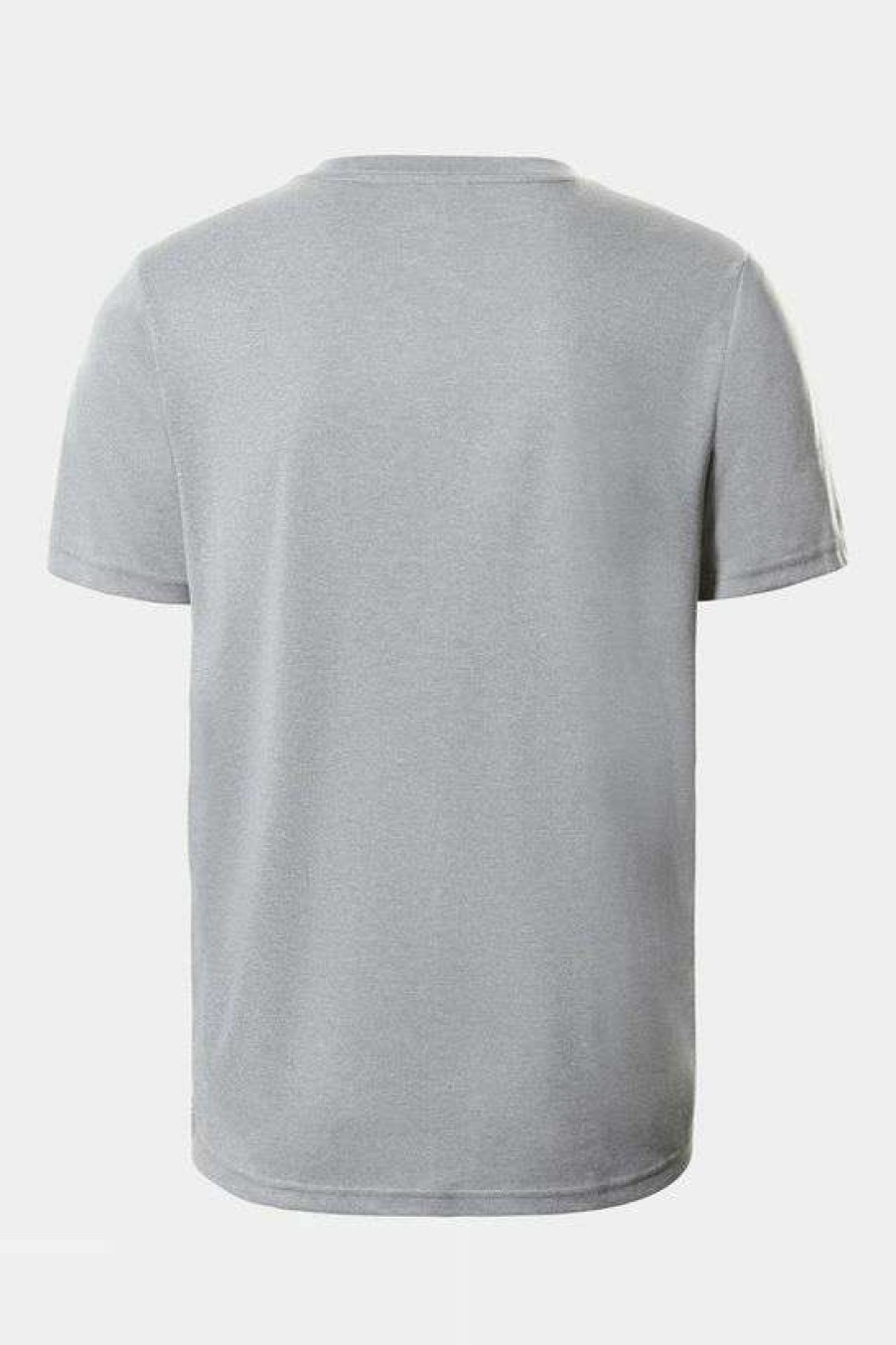 Mens * | Cheap The North Face Men Reaxion Amp Crew Tee