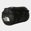 Rucksacks * | Limited Edition The North Face Base Camp Duffel Bag Small