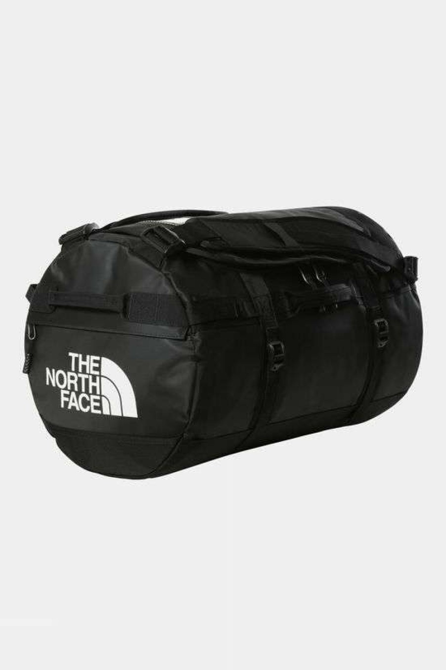 Rucksacks * | Limited Edition The North Face Base Camp Duffel Bag Small