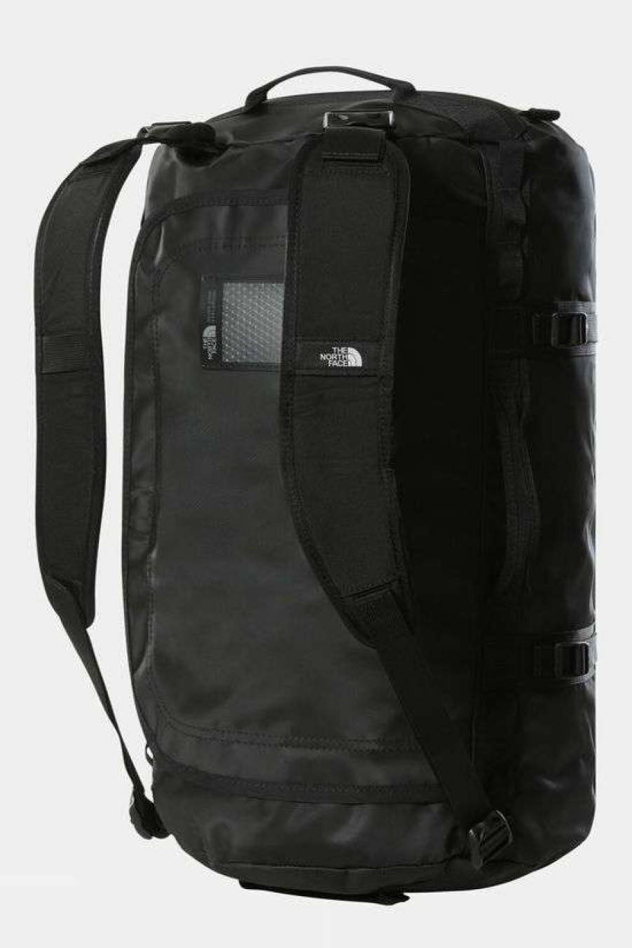 Rucksacks * | Limited Edition The North Face Base Camp Duffel Bag Small