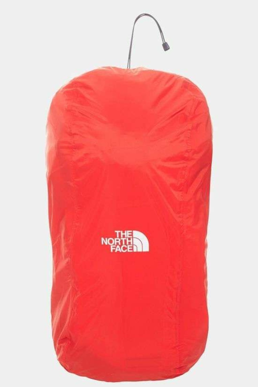 Rucksacks * | Limited Edition The North Face Pack Rain Cover Xl