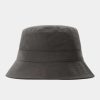 Accessories * | Cheap The North Face Mountain Bucket Hat