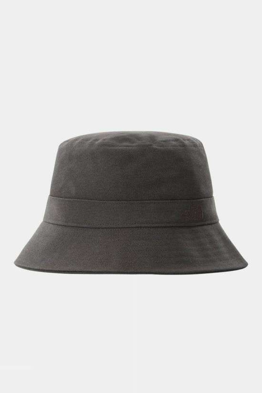 Accessories * | Cheap The North Face Mountain Bucket Hat