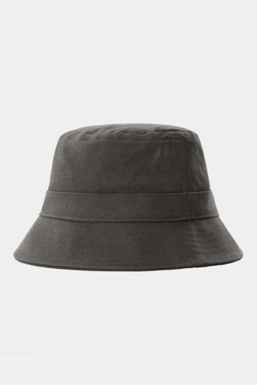 Accessories * | Cheap The North Face Mountain Bucket Hat