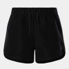 Womens * | Cheap The North Face Womens Class V Mini Short