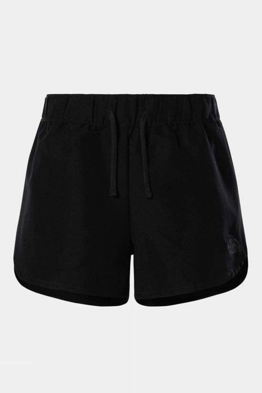 Womens * | Cheap The North Face Womens Class V Mini Short