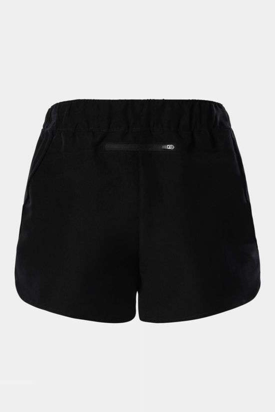 Womens * | Cheap The North Face Womens Class V Mini Short