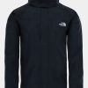 Mens * | Sale The North Face Mens Sangro Jacket