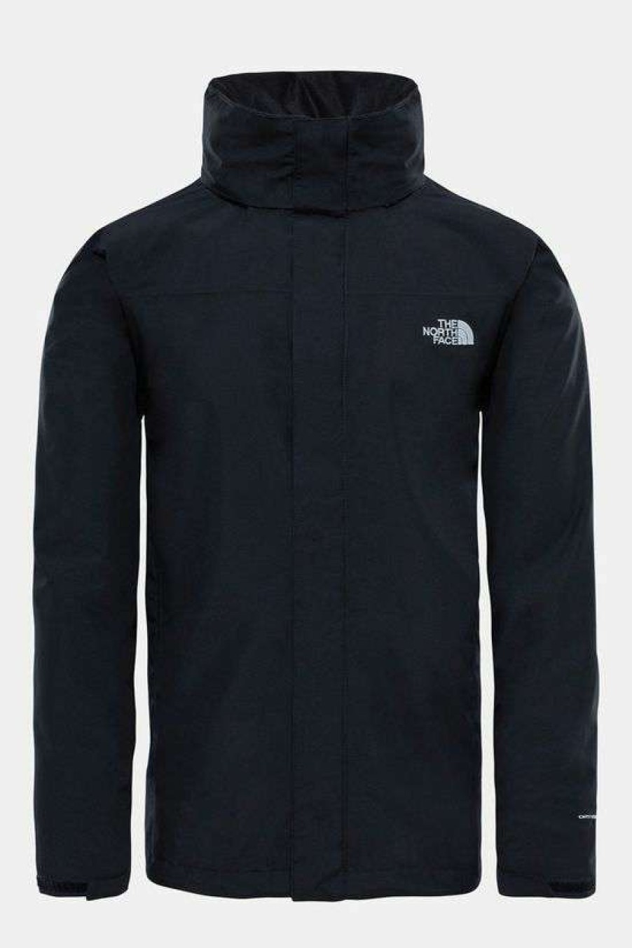 Mens * | Sale The North Face Mens Sangro Jacket