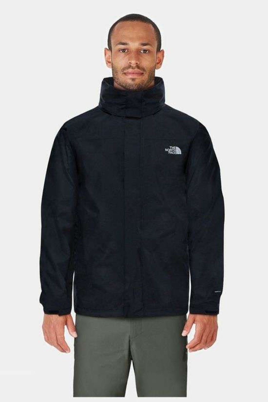 Mens * | Sale The North Face Mens Sangro Jacket