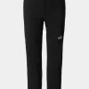 Childrens * | Cheap The North Face Boys Exploration Pant 14+