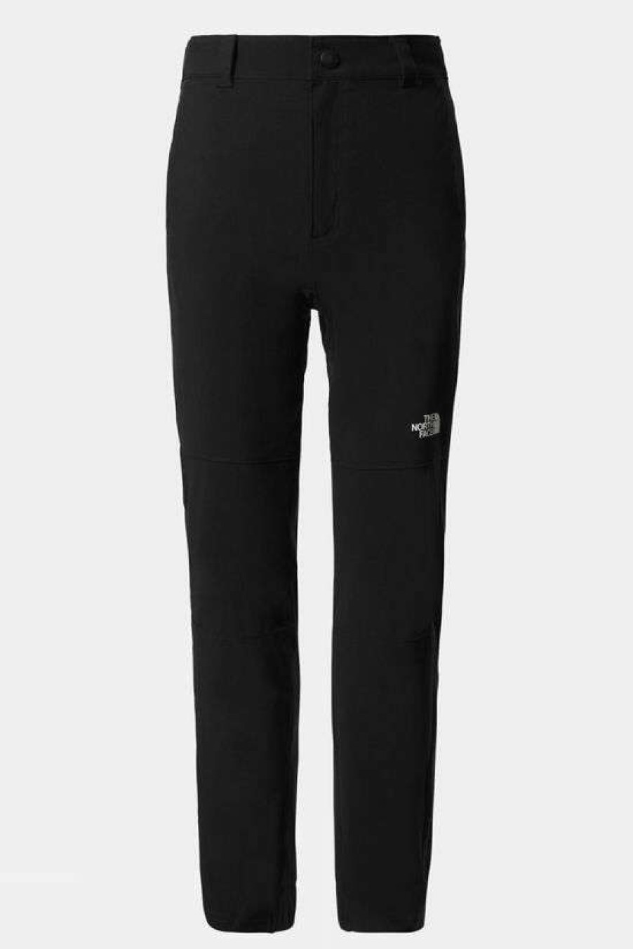 Childrens * | Cheap The North Face Boys Exploration Pant 14+