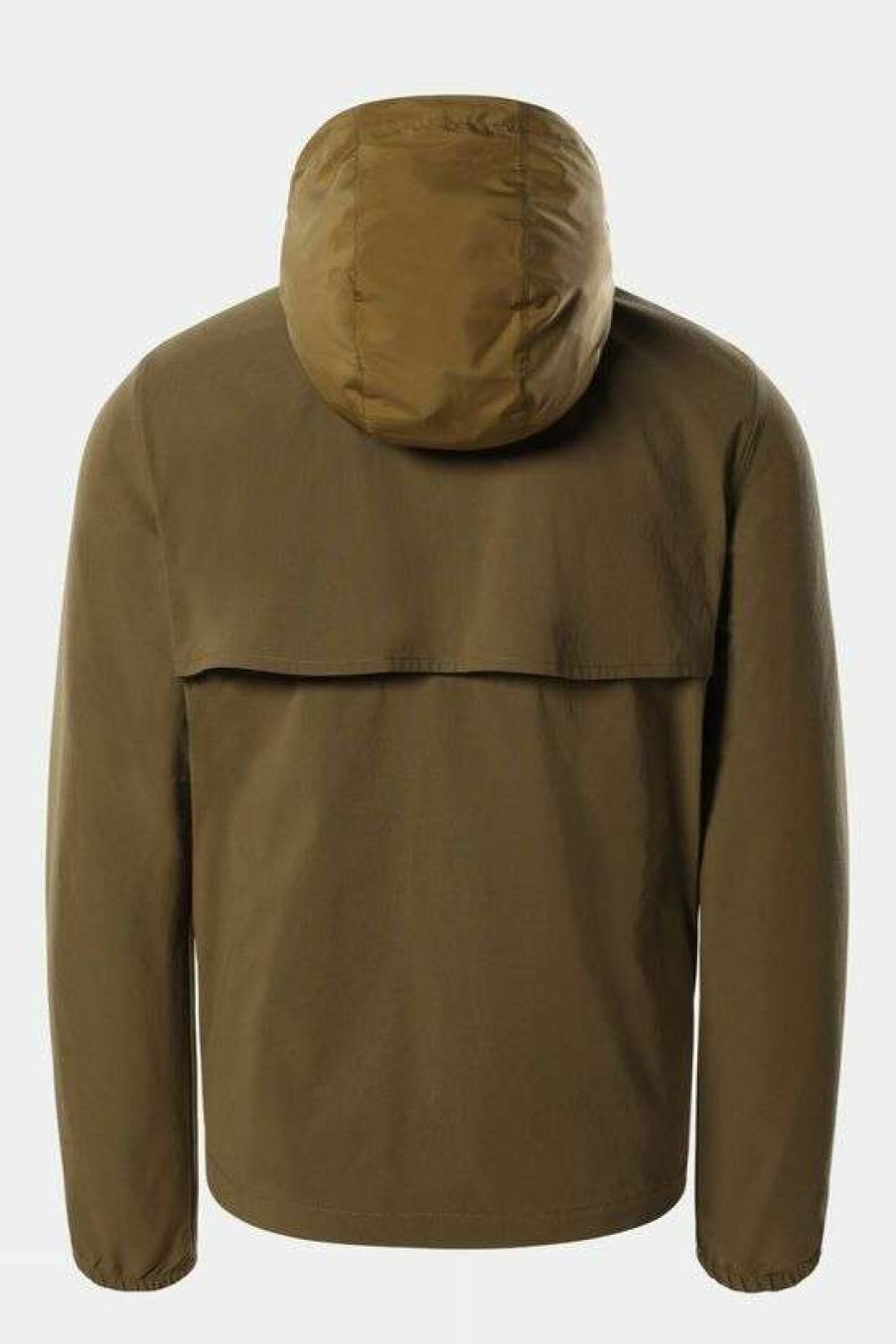 Mens * | Clearance The North Face Mens Sightseer Jacket