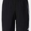 Childrens * | Free Delivery The North Face Youth Reactor Short 14+