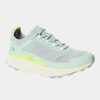 Womens * | Cheap The North Face Womens Vectiv Escape Shoes