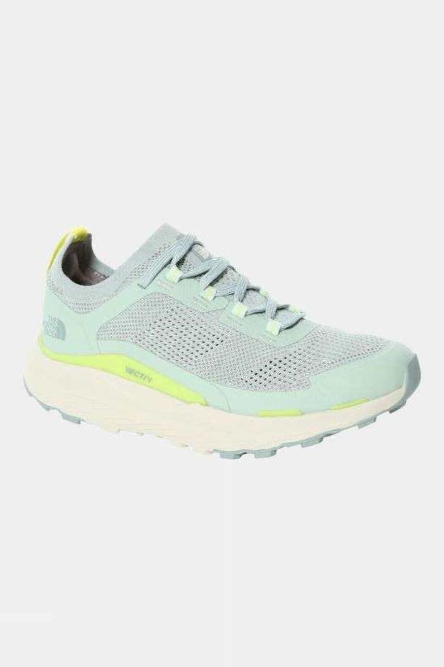 Womens * | Cheap The North Face Womens Vectiv Escape Shoes