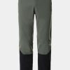 Mens * | Outlet The North Face Mens Diablo Ii Pant