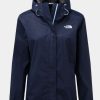 Womens * | Clearance The North Face Womens Paradiso Jacket