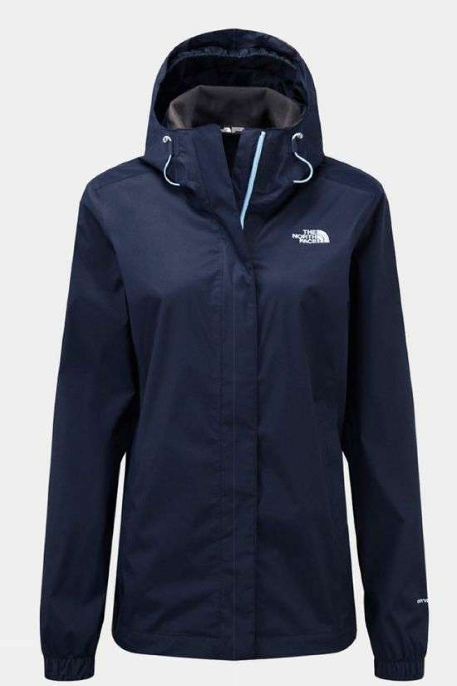 Womens * | Clearance The North Face Womens Paradiso Jacket