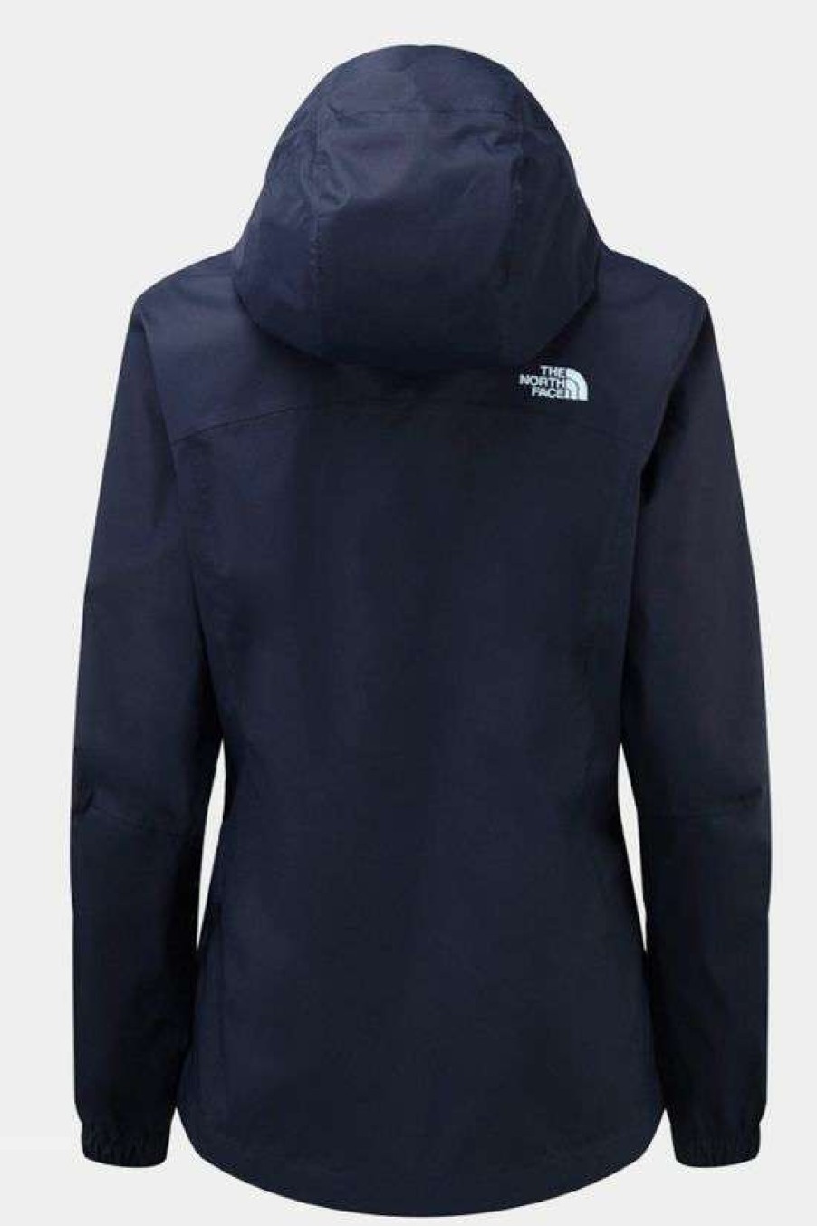 Womens * | Clearance The North Face Womens Paradiso Jacket