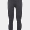 Womens * | Clearance The North Face Womens Sport Tights