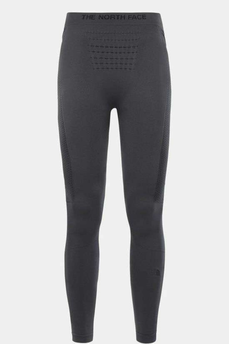 Womens * | Clearance The North Face Womens Sport Tights