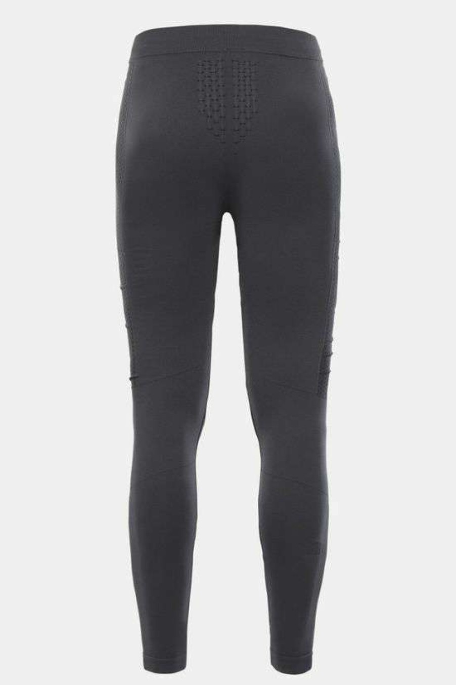 Womens * | Clearance The North Face Womens Sport Tights