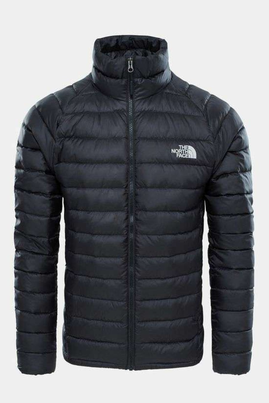 Mens * | Clearance The North Face Trevail Packable Jacket