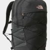 Rucksacks * | Online The North Face Womens Borealis 23L Daypack