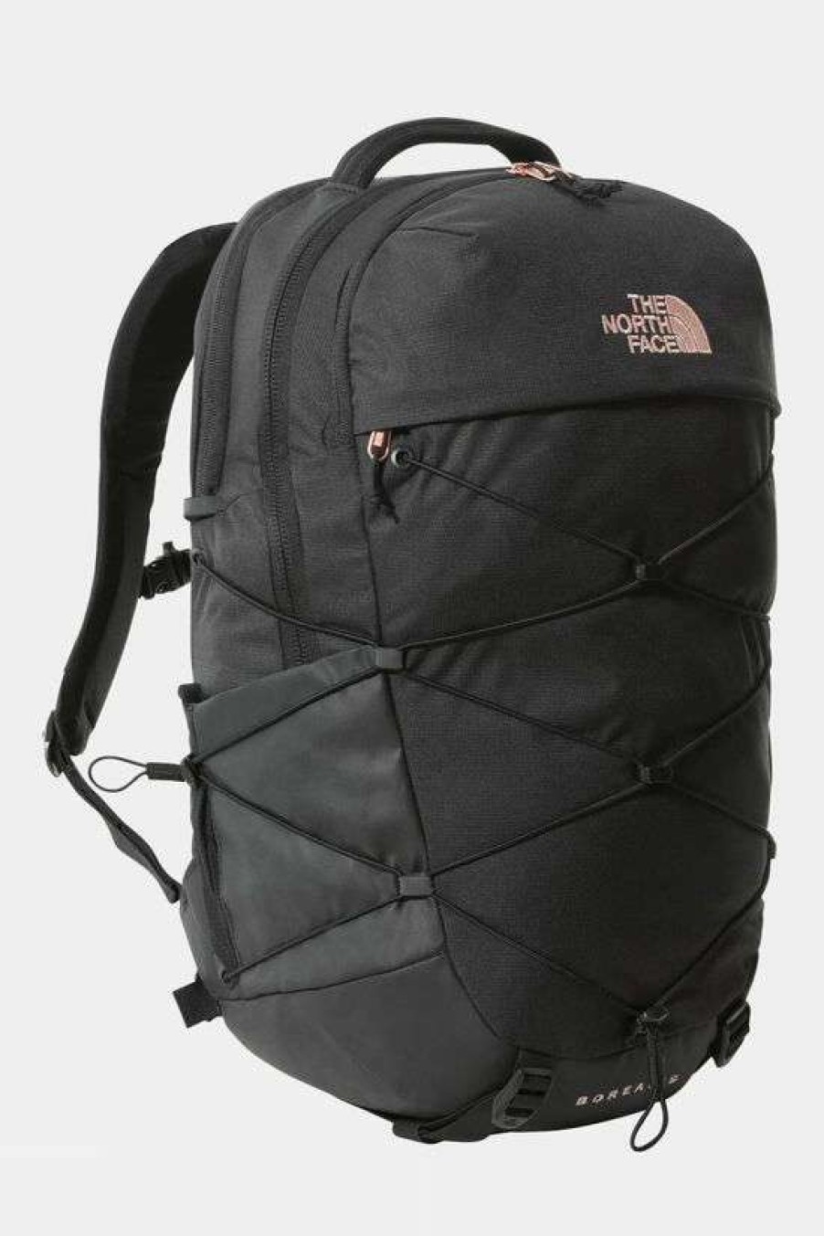 Rucksacks * | Online The North Face Womens Borealis 23L Daypack