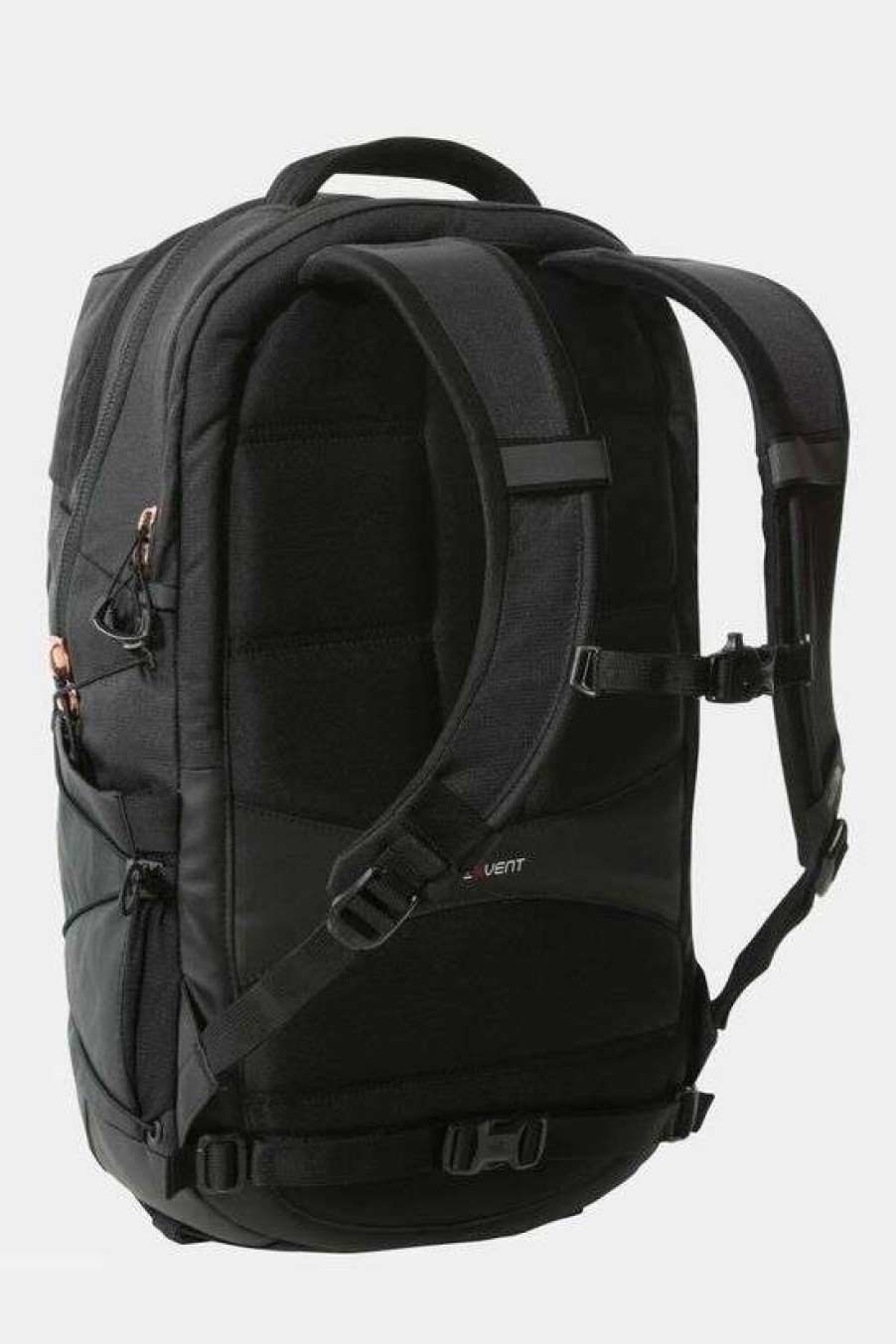 Rucksacks * | Online The North Face Womens Borealis 23L Daypack