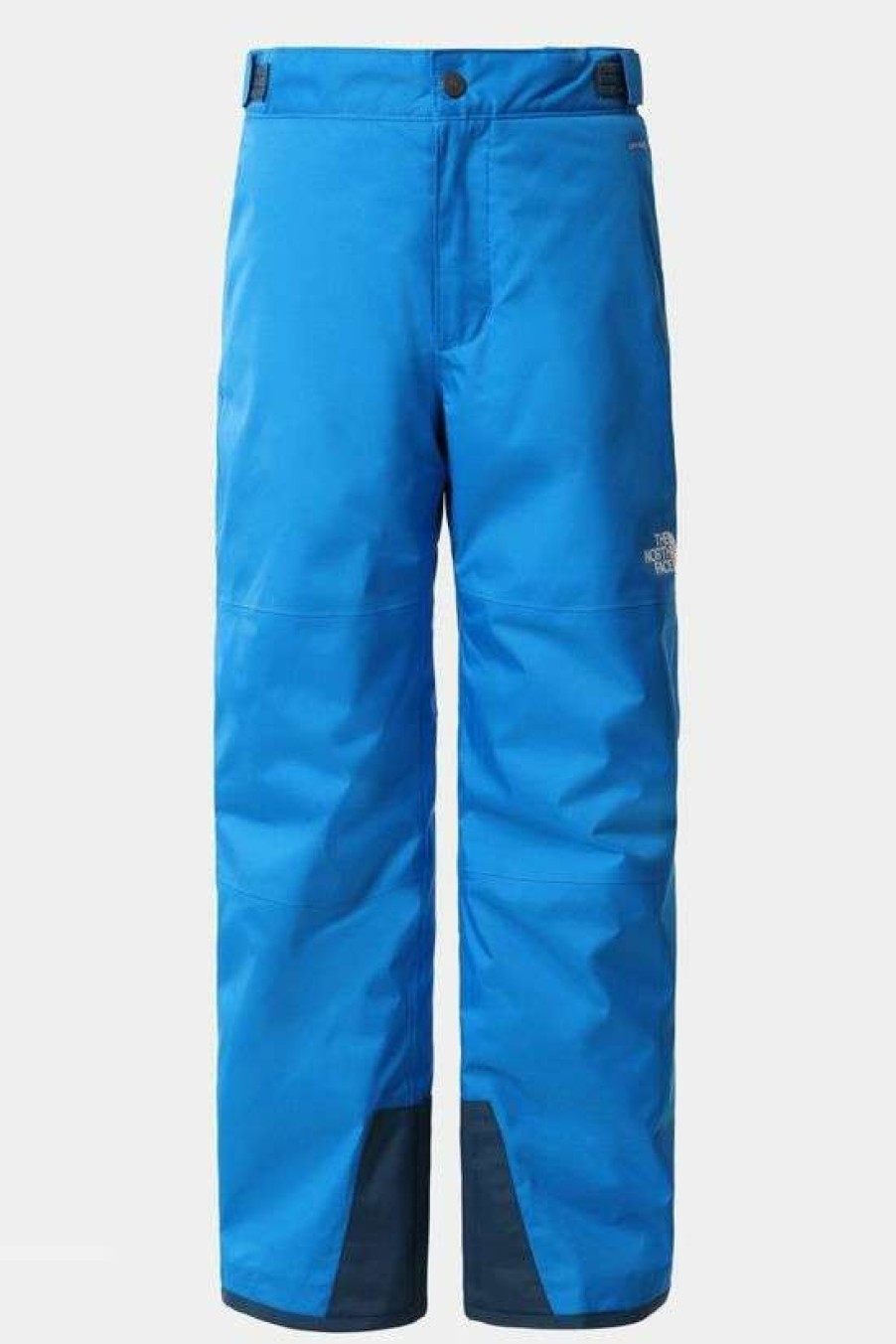 Childrens * | Clearance The North Face Boys Freedom Insulated Pant