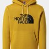 Mens * | Discount The North Face Mens Drew Peak Hoodie