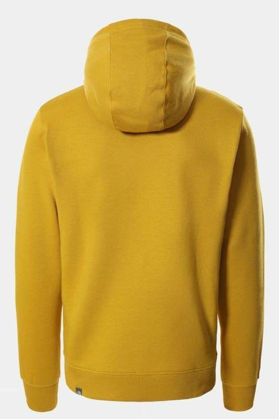 Mens * | Discount The North Face Mens Drew Peak Hoodie