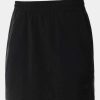 Womens * | Outlet The North Face Womens Never Stop Wearing Skort